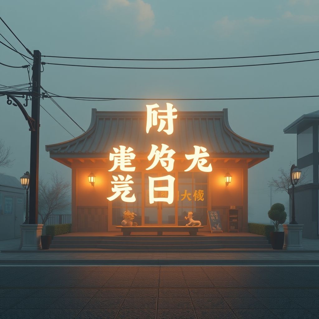 แนวโน้มการจัดงานแต่งปีใหม่